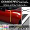 AP եȥɥ饤󥹥ƥå Ĵ ޥĥ ɥ/ɥRF ND 2015ǯ05 ٤20顼 AP-CRM2507 1å(2)
