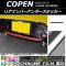 AP ꥢʥСƥå Ĵ ϥ ڥ  LA400K 2014ǯ06 ٤20顼 AP-CRM2526