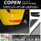 ꥢХѡƥå Ĵ ϥ ڥ  LA400K 2014ǯ06 ٤20顼 1å(2) AP-CRM2527