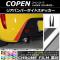 AP ꥢХѡɥƥå Ĵ ϥ ڥ  LA400K 2014ǯ06 ٤20顼 AP-CRM2528 1å(2)