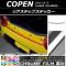 AP ꥢƥåץƥå Ĵ ϥ ڥ  LA400K 2014ǯ06 ٤20顼 AP-CRM2529