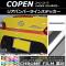 AP ꥢХѡ饤󥹥ƥå Ĵ ϥ ڥ  LA400K 2014ǯ06 ٤20顼 AP-CRM2532