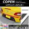 AP ꥢХѡƥå Ĵ ϥ ڥ  LA400K 2014ǯ06 ٤20顼 AP-CRM2533