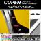 ե饤󥹥ƥå Ĵ ϥ ڥ  LA400K 2014ǯ06 ٤20顼 1å(4) AP-CRM2550