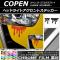 إåɥ饤ȥȥƥå Ĵ ϥ ڥ /ץ쥤 LA400K 2014ǯ06 ٤20顼 1å(2) AP-CRM2551