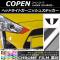 إåɥ饤ȥ˥å她ƥå Ĵ ϥ ڥ  LA400K 2014ǯ06 ٤20顼 1å(2) AP-CRM2560