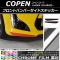AP եȥХѡɥƥå Ĵ ϥ ڥ  LA400K 2014ǯ06 ٤20顼 AP-CRM2564 1å(2)