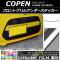 AP եȥ륢ƥå Ĵ ϥ ڥ  LA400K 2014ǯ06 ٤20顼 AP-CRM2566