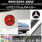 ꥢ֥ॹƥå Ĵ 륻ǥ٥ CLS饹 C219 2005ǯ022011ǯ02 ٤20顼 AP-CRM2605
