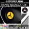 ƥ󥰥֥ॹƥå Ĵ 륻ǥ٥ SL饹 R230 2001ǯ102012ǯ03 ٤20顼 AP-CRM2634