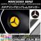 ƥ󥰥֥ॹƥå Ĵ ٤20顼 AP-CRM2637