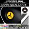 ƥ󥰥֥ॹƥå Ĵ 륻ǥ٥ B饹 W246 2012ǯ04 ٤20顼 AP-CRM2647