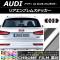 ꥢ֥ॹƥå Ĵ ǥ Q3 8UC 2012ǯ05 ٤20顼 AP-CRM2663