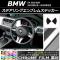 ƥ󥰥֥ॹƥå Ĵ BMW Z4 E85/E86 2003ǯ01ǯ2009ǯ05 ٤20顼 AP-CRM2696