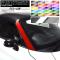 AP եȥɥȥॹƥå Ĵ ڥ //ץ쥤/GRݡ LA400A LA400K ٤20顼 AP-CRM2714 1å(2)