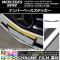 AP ʥС١ƥå Ĵ 륻ǥ٥ A饹 W176 A180ݡ/A250ݥ/A45AMG  ٤20顼 AP-CRM2731