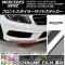 AP եȥݥ顼ɥƥå Ĵ A饹 W176 A180ݡ/A250ݥ/A45AMG ٤20顼 AP-CRM2737 1å(2)