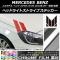 AP إåɥ饤ȥȥ饤ץƥå Ĵ 륻ǥ٥ A饹 W176 2013ǯ01 ٤20顼 AP-CRM2748 1å(6)