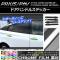 ɥϥɥ륹ƥå Ĵ ץꥦ/PHV ZVW50/ZVW52 ٤20顼 1å(4) AP-CRM274