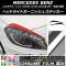 AP إåɥ饤ȥ˥å她ƥå Ĵ 륻ǥ٥ A饹 W176 2013ǯ01 ٤20顼 AP-CRM2754 1å(6)