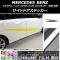 AP ɥɥƥå Ĵ 륻ǥ٥ A饹 W176 2013ǯ01 ٤20顼 AP-CRM2756 1å(4)