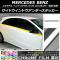 AP ɥɥƥå Ĵ 륻ǥ٥ A饹 W176 2013ǯ01 ٤20顼 AP-CRM2760 1å(4)