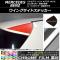 󥰥ɥƥå Ĵ 륻ǥ٥ A饹 W176 2013ǯ01 ٤20顼 1å(2) AP-CRM2768