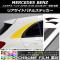 AP ꥢɥѥͥ륹ƥå Ĵ 륻ǥ٥ A饹 W176 2013ǯ01 ٤20顼 AP-CRM2771 1å(2)