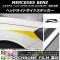 AP إåɥ饤ȥɥƥå Ĵ 륻ǥ٥ A饹 W176 2013ǯ01 ٤20顼 AP-CRM2772 1å(2)