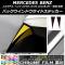 Хåɥɥƥå Ĵ 륻ǥ٥ A饹 W176 2013ǯ01 ٤20顼 1å(2) AP-CRM2775