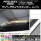 AP 󥰥饤󥹥ƥå Ĵ 1 륻ǥ٥ A饹 W176 2013ǯ01 ٤20顼 AP-CRM2778