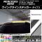 AP 󥰥饤󥹥ƥå Ĵ 2 륻ǥ٥ A饹 W176 2013ǯ01 ٤20顼 AP-CRM2779 1å(2)