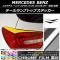 AP ơץȥåץƥå Ĵ 륻ǥ٥ A饹 W176 2013ǯ01 ٤20顼 AP-CRM2780 1å(2)