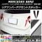 ꥢʥСȥƥå Ĵ 륻ǥ٥ A饹 W176 2013ǯ01 ٤20顼 1å(2) AP-CRM2782