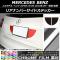 ꥢʥСɥƥå Ĵ 륻ǥ٥ A饹 W176 2013ǯ01 ٤20顼 1å(2) AP-CRM2783