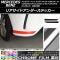 ꥢɥƥå Ĵ A饹 W176 ٤20顼 1å(2) AP-CRM2792