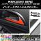 ʡɥϥɥ륹ƥå Ĵ 륻ǥ٥ A饹 W176 2013ǯ01 ٤20顼 1å(4) AP-CRM2798