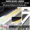 AP ɥɥƥåץƥå Ĵ 륻ǥ٥ A饹 W176 2013ǯ01 ٤20顼 AP-CRM2802 1å(4)