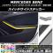 AP åɥƥå Ĵ 륻ǥ٥ A饹 W176 2013ǯ01 ٤20顼 AP-CRM2804 1å(4)