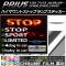 AP ϥޥȥȥåץץƥå Ĵ ȥ西 ץꥦ ZVW50,ZVW51,ZVW55 ٤20顼 ץ롼1 AP-CRM285
