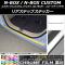 AP ꥢƥåץƥå Ĵ ۥ N-BOX/N-BOX JF3/JF4 2017ǯ09 ٤20顼 AP-CRM2884