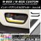 ʡɥϥɥ륹ƥå Ĵ ե ۥ N-BOX/N-BOX JF3/JF4 2017ǯ09 ٤20顼 1å(2) AP-CRM2887
