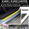 AP ɥɥƥåץƥå Ĵ ե ۥ N-BOX/N-BOX JF3/JF4 2017ǯ09 ٤20顼 AP-CRM2895 1å(2)