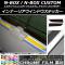 ʡꥢɥƥå Ĵ ۥ N-BOX/N-BOX JF3/JF4 2017ǯ09 ٤20顼 1å(2) AP-CRM2896