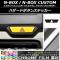 ϥɥܥ󥹥ƥå Ĵ ۥ N-BOX/N-BOX JF3/JF4 2017ǯ09 ٤20顼 AP-CRM2898