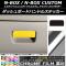 åܡɥϥɥ륹ƥå Ĵ ۥ N-BOX/N-BOX JF3/JF4 2017ǯ09 ٤20顼 AP-CRM2899