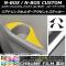 ꥢɥ󥯥ۥȥƥå Ĵ ۥ N-BOX/N-BOX JF3/JF4 2017ǯ09 ٤20顼 1å(4) AP-CRM2900