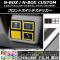 եȥåƥå Ĵ ۥ N-BOX/N-BOX JF3/JF4 2017ǯ09 ٤20顼 1å(8) AP-CRM2910