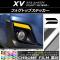 եȥåץƥå Ĵ Х XV GT3/GT7 2017ǯ05 ٤20顼 1å(2) AP-CRM2915