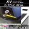 եƥå Ĵ Х XV GT3/GT7 2017ǯ05 ٤20顼 1å(2) AP-CRM2916